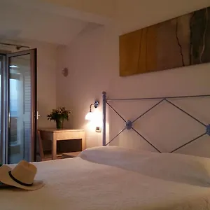 3* Hotel Mar & Sol
